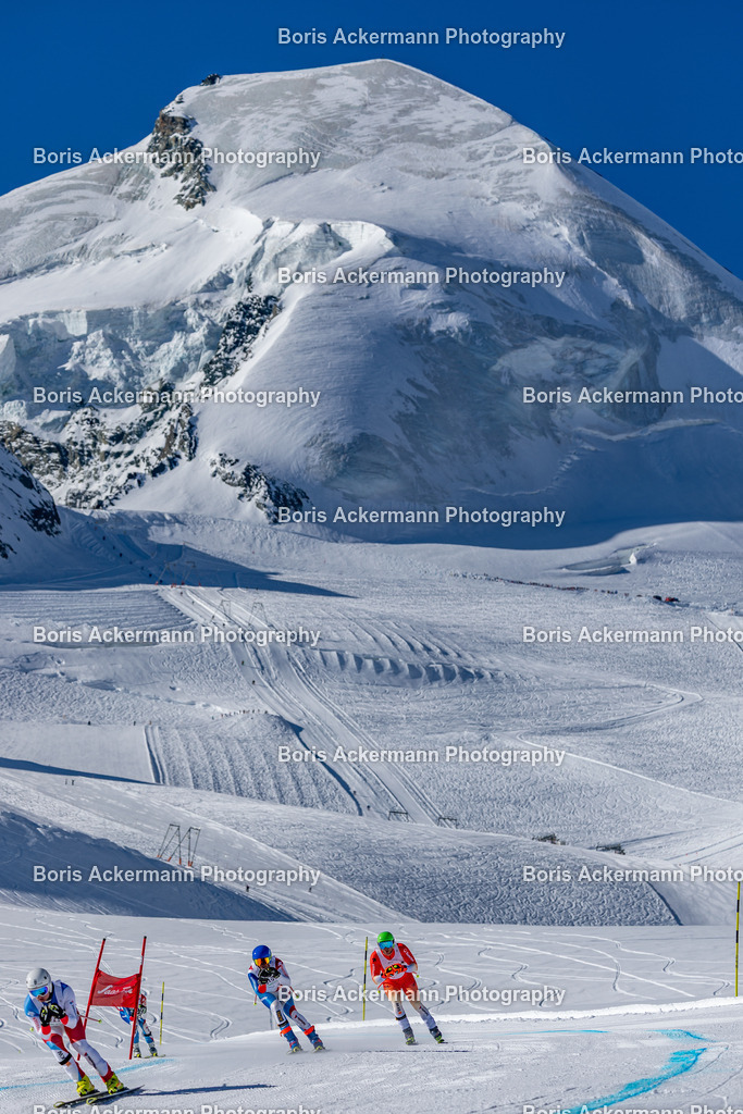 _B0A3551 | Allalinrennen Freitag