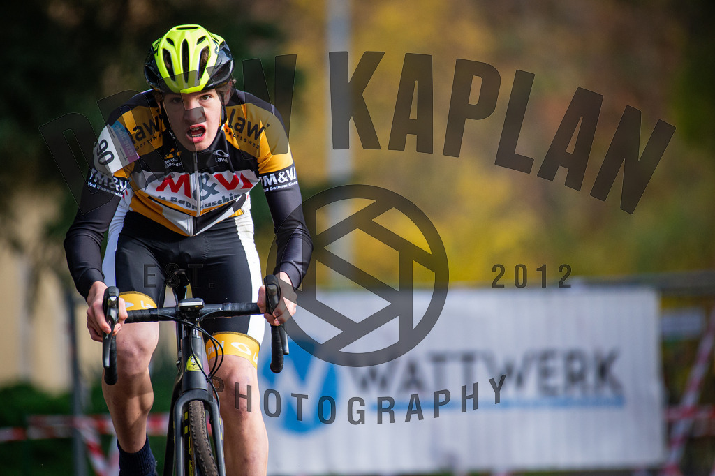 DKP-7302 | Drew Kaplan Photography