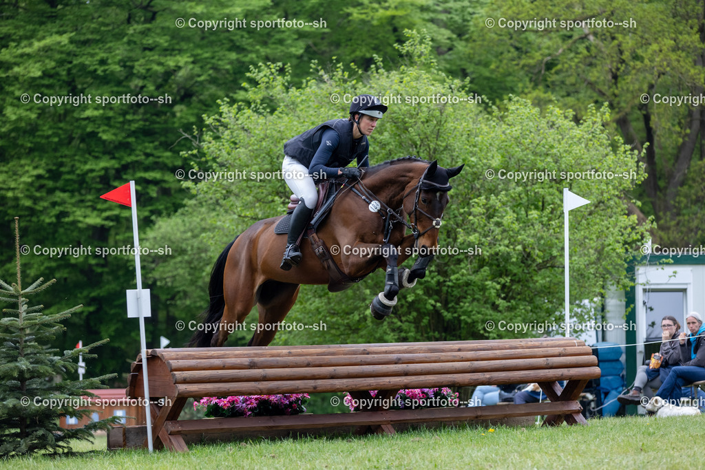 20250502-25VW5253 | Sportfoto SH - Realisiert mit Pictrs.com