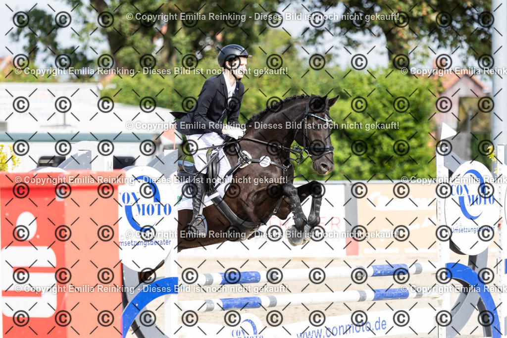 CL5A2712 | Emilia Reinking Fotografie - Realisiert mit Pictrs.com