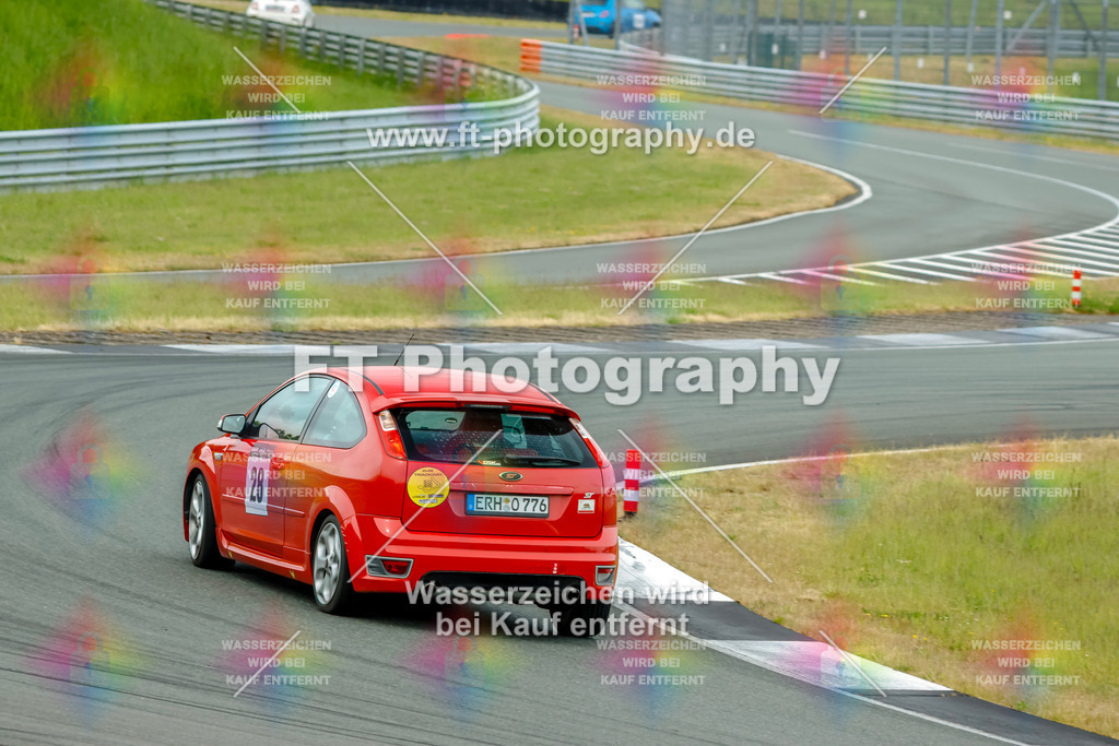 _GTS5001 | Hier findet Ihr Bilder von Touristenfahrten auf der Nürburgring Nordschleife oder von anderen Veranstaltungen die ich besucht habe. Viel Spass beim Durch Schauen 