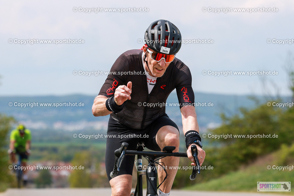 130_AR6_2068 | Neusiedlersee Radmarathon 2026@sportshot_your_pictrs #yourpictures#roadtowm2029 #nrm #neusiedlerseeradmarathon #neusiedlersee #neusiedlerseetourismus #burgenland #mörbisch #nrm26 #burgenlandtourismus #voglundco #poweredbyburgenlandtourismus #radsport #rad #marathon #ucigranfondo #visitburgenland #ucigranfondoworldseries