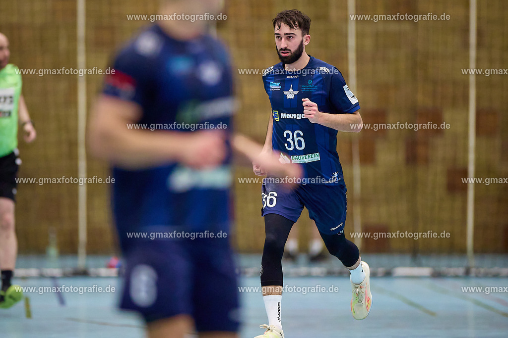 TSV-Wangen_089 | gmaxfotografie Oelze-de Stoppany Fotograf Schwäbisch Gmünd Stuttgart Frankfurt Gerald