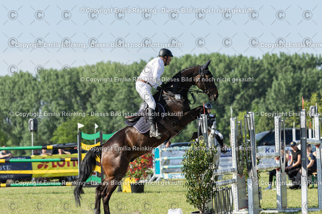 CL5A5812 | Emilia Reinking Fotografie - Realisiert mit Pictrs.com