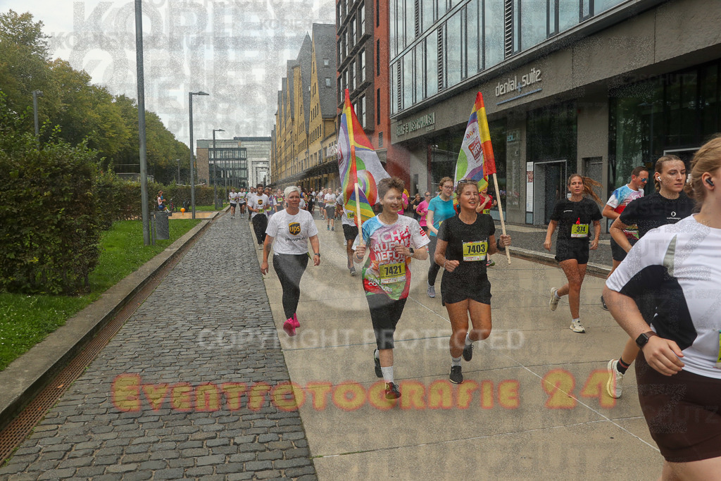 250920_1304_EX2_0959 | Eventfotografie 24Sport- und Eventfotografie