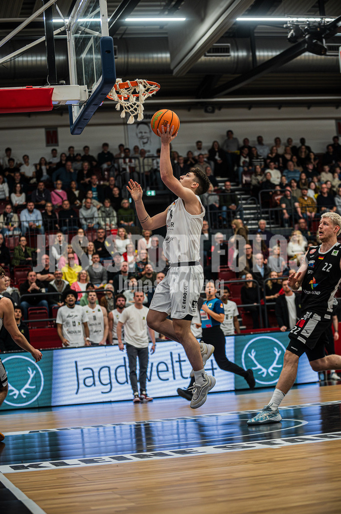 Dragons-15 | jns.sportfotos - Realisiert mit Pictrs.com