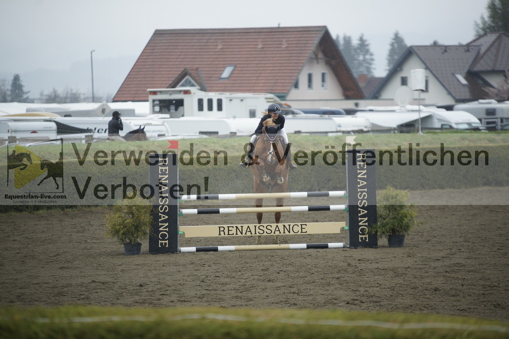 _DSC3913 | equestrian-live-com