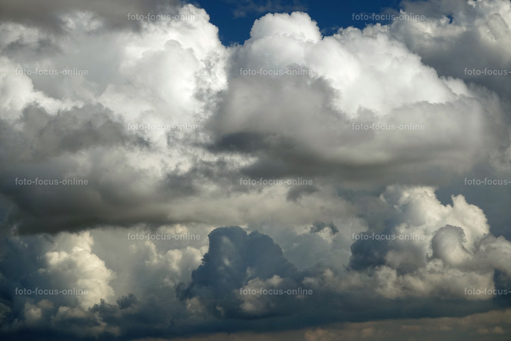sky_4 | Landscape photography, spectacular waves, Atlantic Ocean, Baltic Sea