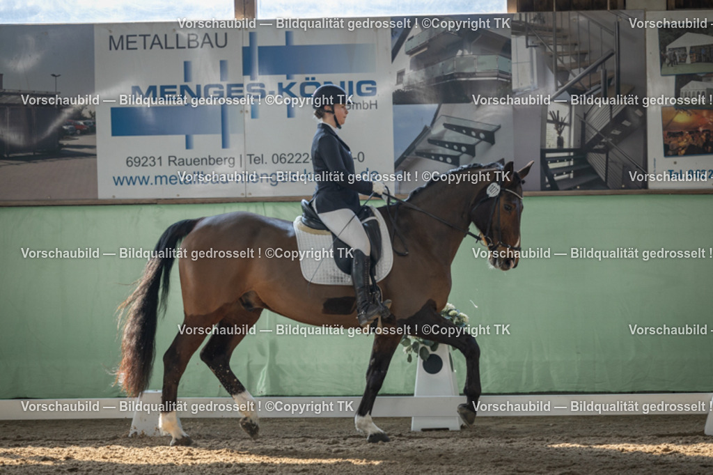 _D5A8355 | Emotionale Pferde- & People-Fotografie rund um Heidelberg, Leimen & Umgebung. Natürliche Fotos von Pferd, Mensch & Familie. Jetzt Termin sichern!