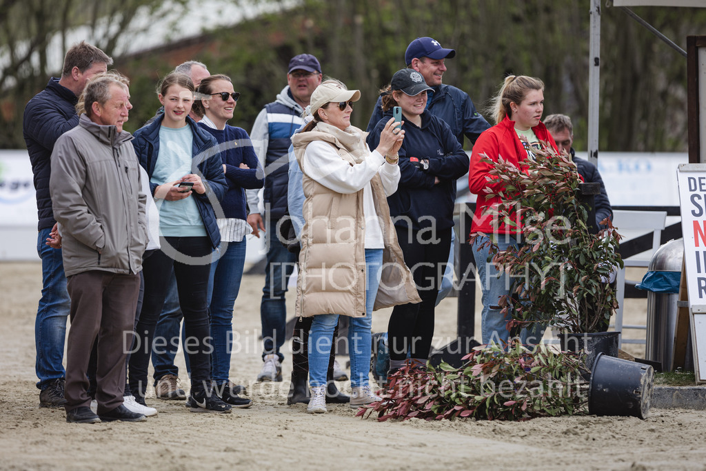 220424_Sudheim_Führzügel-330 | SUDHEIMER OUTDOORS
Führzügel WB
24.04.2022