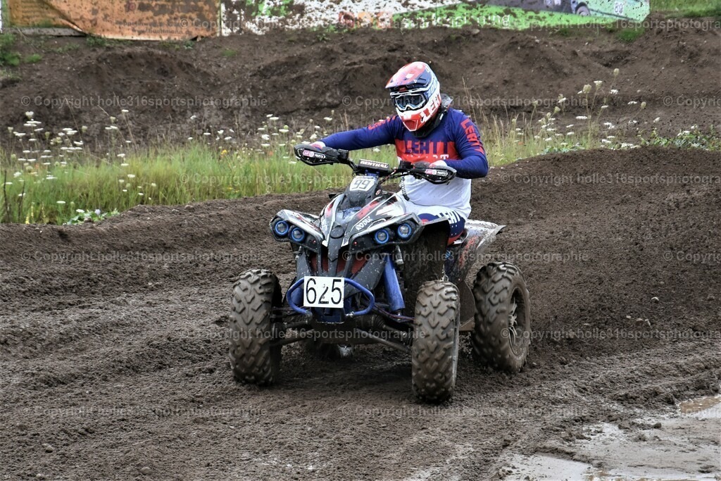 DSC_0100 (2) | Sportfotografie , Motorsport, Motoross, Reitsport, Mointainbike, Enduro,
Landschaft , Outdoor, Eventfotografie, Landschaft, Bilder online bestellen - Realisiert mit Pictrs.com