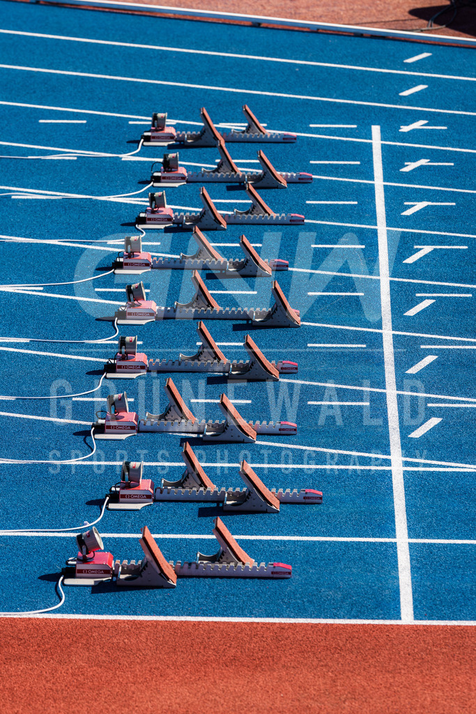 6E6A7757 | Grünewald Sportsphotography