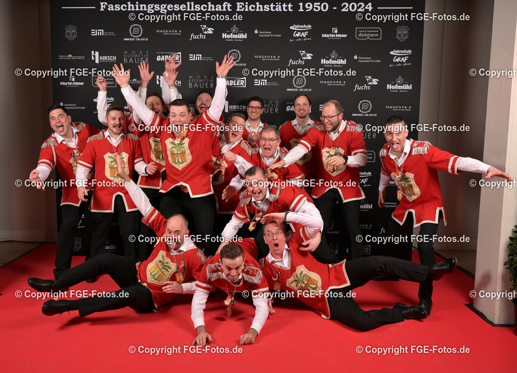 20240127-fge-fotos-0007 | Hofball der FGE am 27.01.2024 im Alten Stadttheater in Eichstätt. - Realisiert mit Pictrs.com