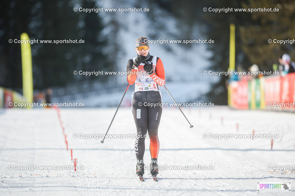 TRA52173 | Dolomitenlauf 2026 #dolomitenlauf_lienz #dolomitenlauf #worldloppet #dolomitensport #obertilliach #yourpictrs #sportshot_your_pictrs