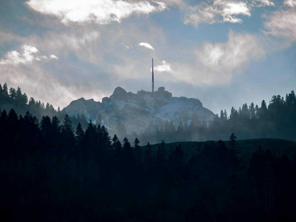 PSX_20230107_231702 | mtkfoto_ - Realisiert mit Pictrs.com