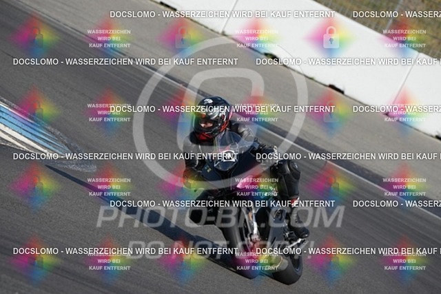2024_08_31_PBK_23272 | Sportfotografie; SlowMotion; Video; Rennstrecke; Hafeneger; Speer; Racing; RSE; BMW; CBO; Trackday; Motorsportarena; Hockenheimring; Brno; Most; Barcelona; Valencia