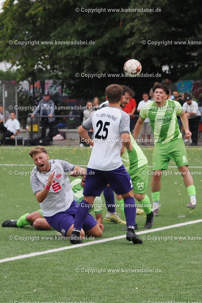 Fußball : LBS - Turnier am 18.07.2026 in Dinslaken | Fußball : LBS - Turnier am 18.07.2026 in Dinslaken ausgerichtet vom RWS Lohberg. Teilnehmende Mannschaften : RWS Lohberg, SV 08/29 Friedrichsfeld,Sus 09 Dinslaken,TV Voerde,STV Hünxe,SGP Oberlohberg,TV Jahn Hiesfeld und Rheinland Hamborn. - Realisiert mit Pictrs.com
