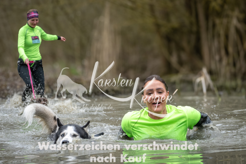 1110_ZZ96725 | kk-dogfotos