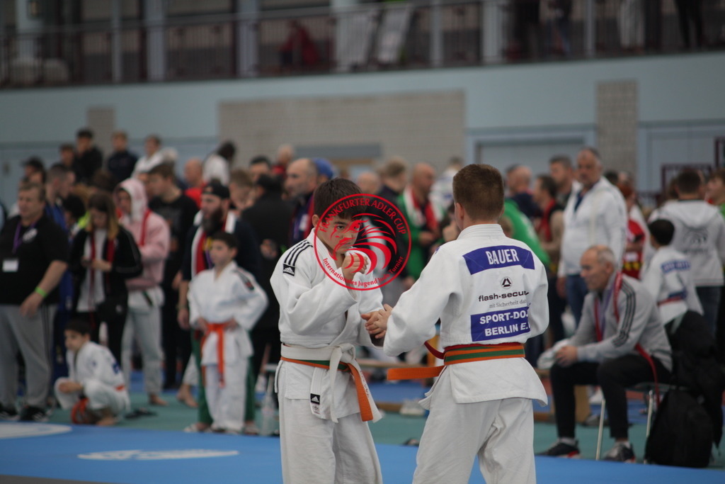 IMG_3170 | Fotos vom Adler Cup - Pictures from Adler Cup

Hier findet Ihr alle Eindrücke und großen Momente der Adler Cup Wochenenden. Here you will find all impressions and great moments of the Adler Cup weekends. - Realisiert mit Pictrs.com