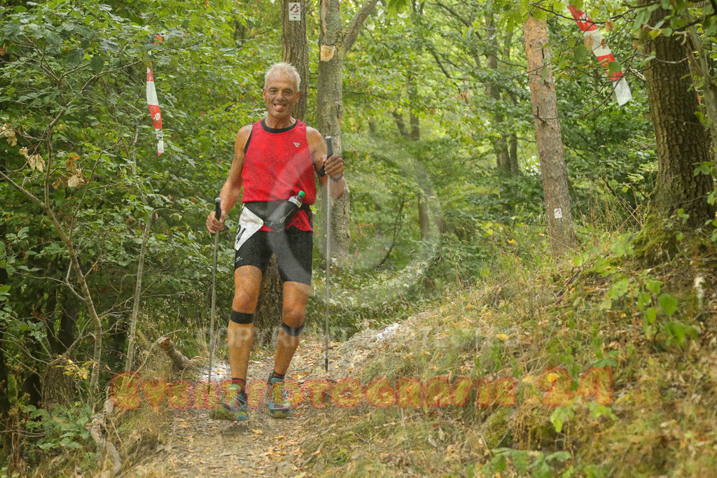 220827_1219_EX2_7171 | Sport- und Eventfotografie