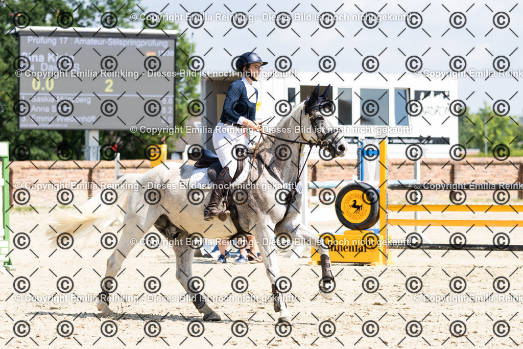 CL5A8818 | Emilia Reinking Fotografie - Realisiert mit Pictrs.com