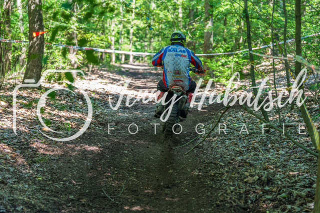 JHF.ECHT.Bogatynia.4h.Samstag.1494 | jennyhubatsch-endurofotografie