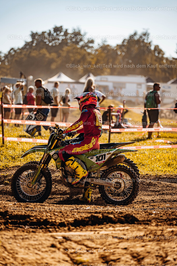 E68A3438 | blick_win_kel