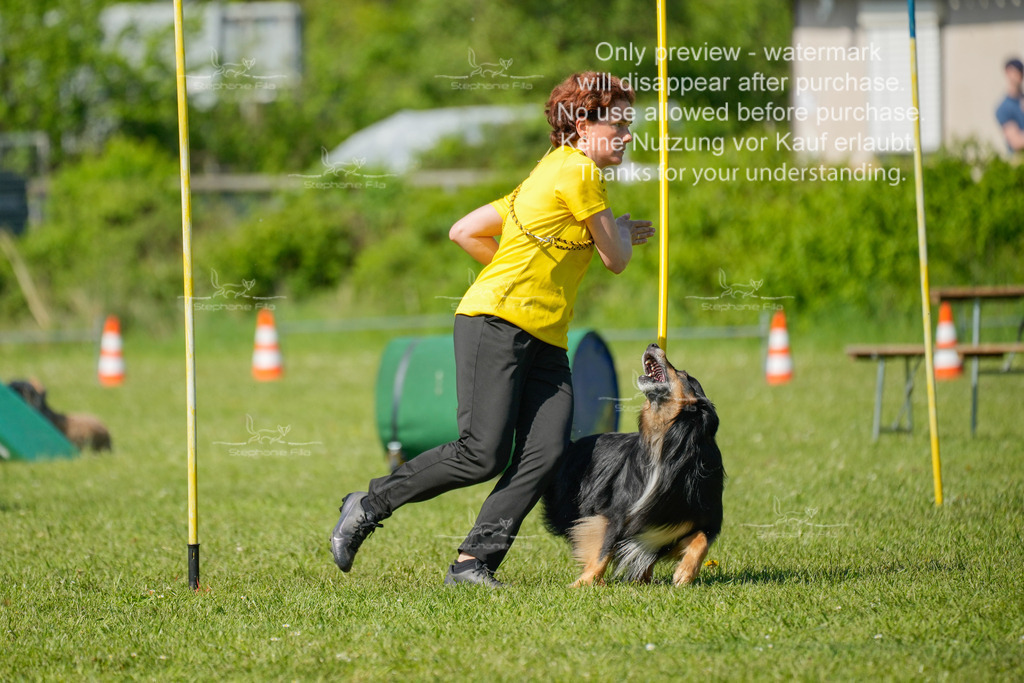 Sa_VK3_02-20 | stephaniefillaphotographie - Realisiert mit Pictrs.com