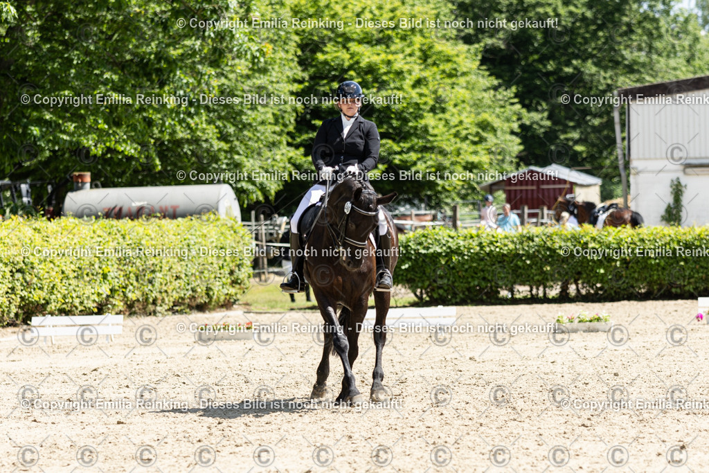 CL5A9012 | Emilia Reinking Fotografie - Realisiert mit Pictrs.com