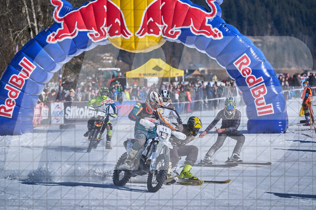 10. Holzknecht Skijöring in Gosau am Dachstein, Oberösterreich, Österreich am 08.02.2025Foto: © 2025 Martin Bihounek / martinbihounek.com | 08.02.2025: 10. Holzknecht Skijöring in Gosau am Dachstein, Oberösterreich, ÖsterreichFoto: © 2025 Martin Bihounek / martinbihounek.comInsta: @martinbihounekcomFB: @martinbihounekphotography