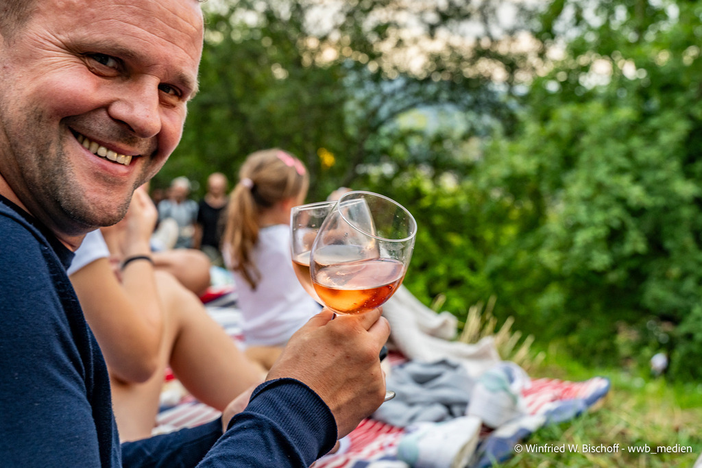 _DSC1570 | <Fotografie> <Video> <Film> <Winfried Bischoff> - Realisiert mit Pictrs.com