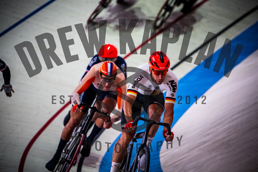 DKP-1659 | Drew Kaplan Photography