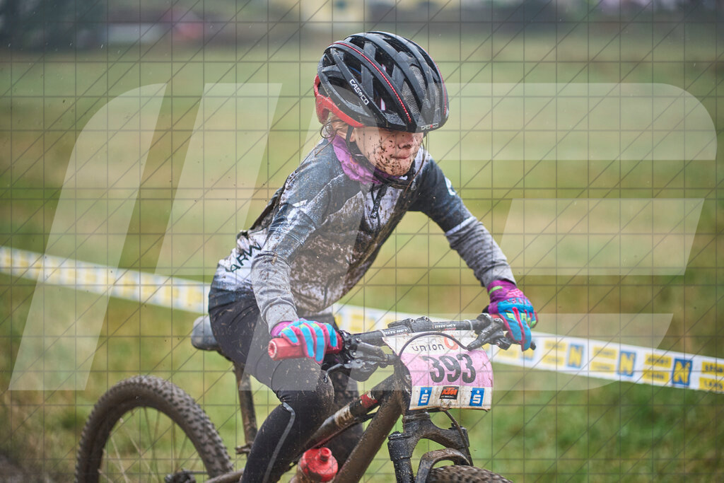 33. KTM Kamptal Trophy | 29.03.2025: 33. KTM Kamptal Trophy in Zöbing, Niederösterreich, ÖsterreichFoto: © 2025 Martin Bihounek / martinbihounek.comInsta: @martinbihounekcomFB: @martinbihounekphotography