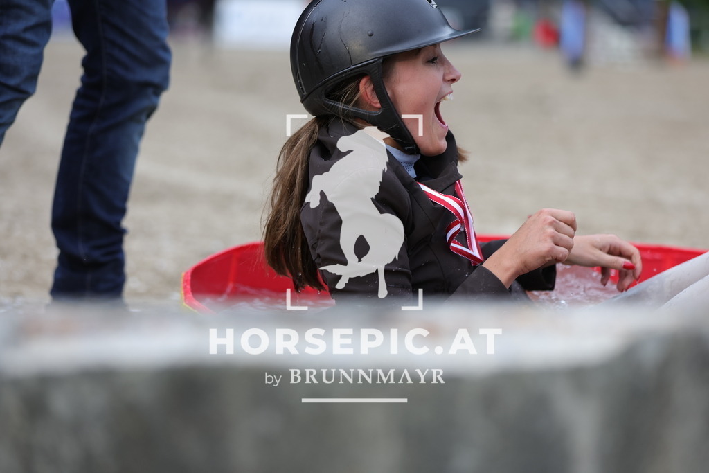 0P6A3883 | Willkommen bei Brunnmayr - Design & Fotografie – Ihrem Spezialisten für Reitturniere und Pferdeveranstaltungen in Oberösterreich, Salzburg und Bayern! Seit über 17 Jahren sind wir leidenschaftlich dabei.