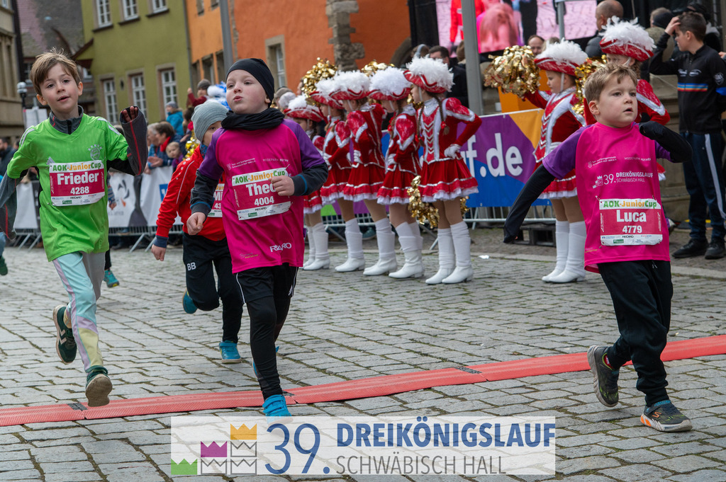39. 3Koenigslauf 2025 | 20250106_3koenigslauf - Realisiert mit Pictrs.com