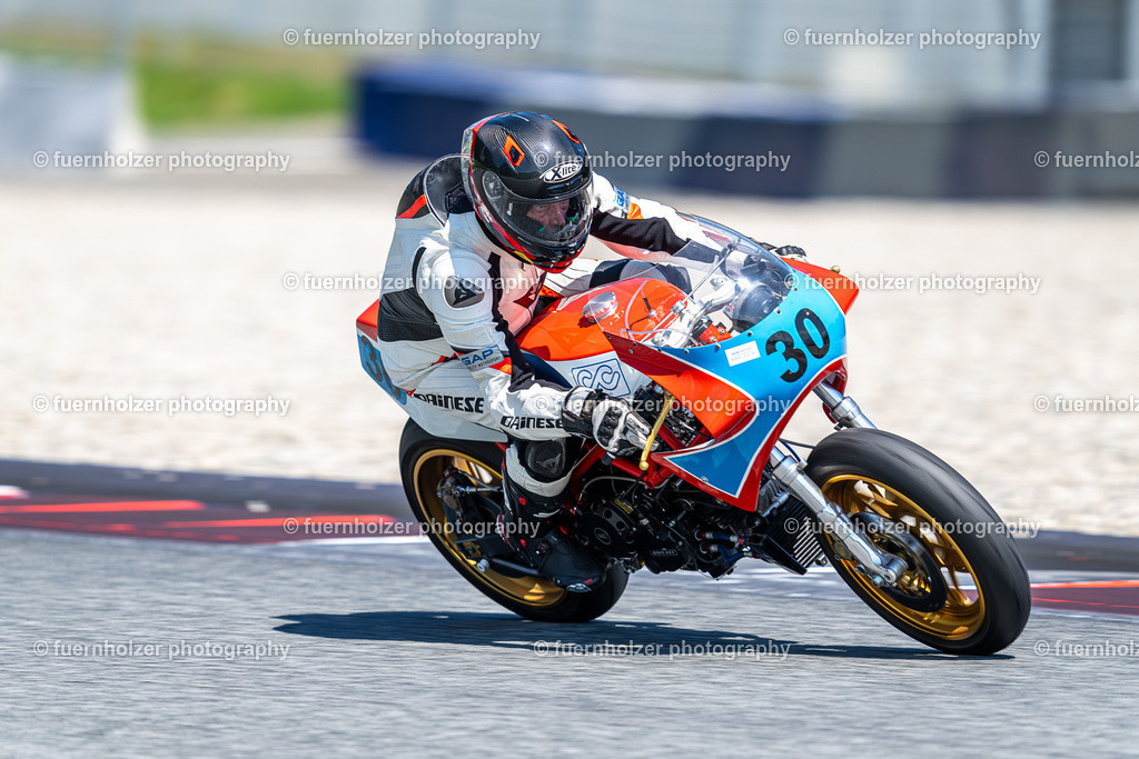 fuernholzer_G4_240727-C2-1227 | Racing Days 2024 - 21. Rupert Hollaus Rennen - Red Bull RIng