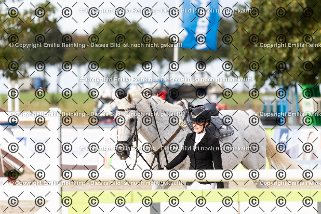 CL5A0348 | Emilia Reinking Fotografie - Realisiert mit Pictrs.com