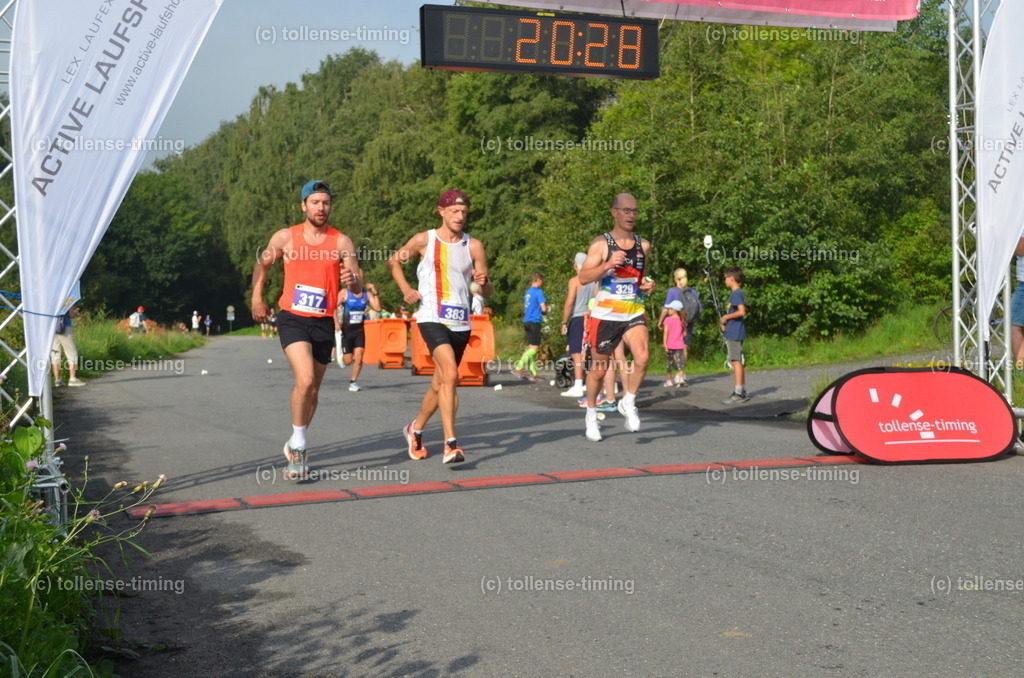 TTT_7896 | Foto | tollense-timing - Realisiert mit Pictrs.com