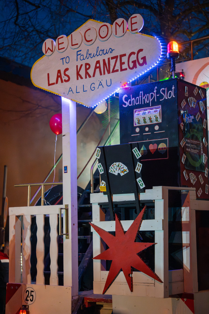 THA09366-Verbessert-RR | Hier findet ihr Bildergalerien & Fotos von Sportveranstaltungen & Events im Allgäu und Umgebung. 