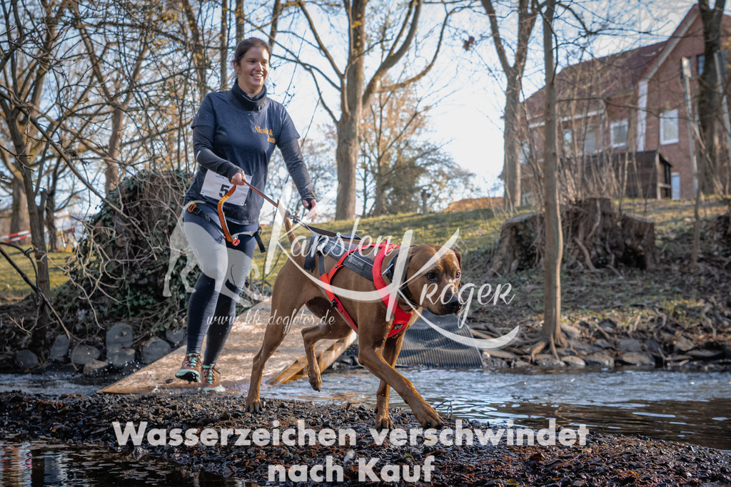 0814_ZZ90212 | kk-dogfotos