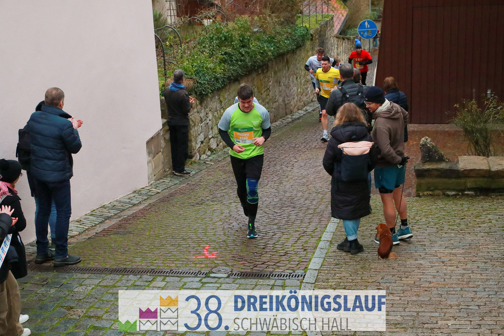 5km Roewisch Wohnbau Cup | 3 Koenigslauf 2024 5km Roewisch Wohnbau Cup - Realisiert mit Pictrs.com