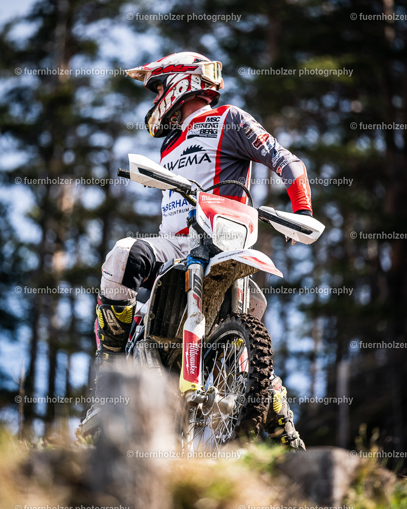 fuernholzer_230501-C3-497 | © Thomas Fuernholzer