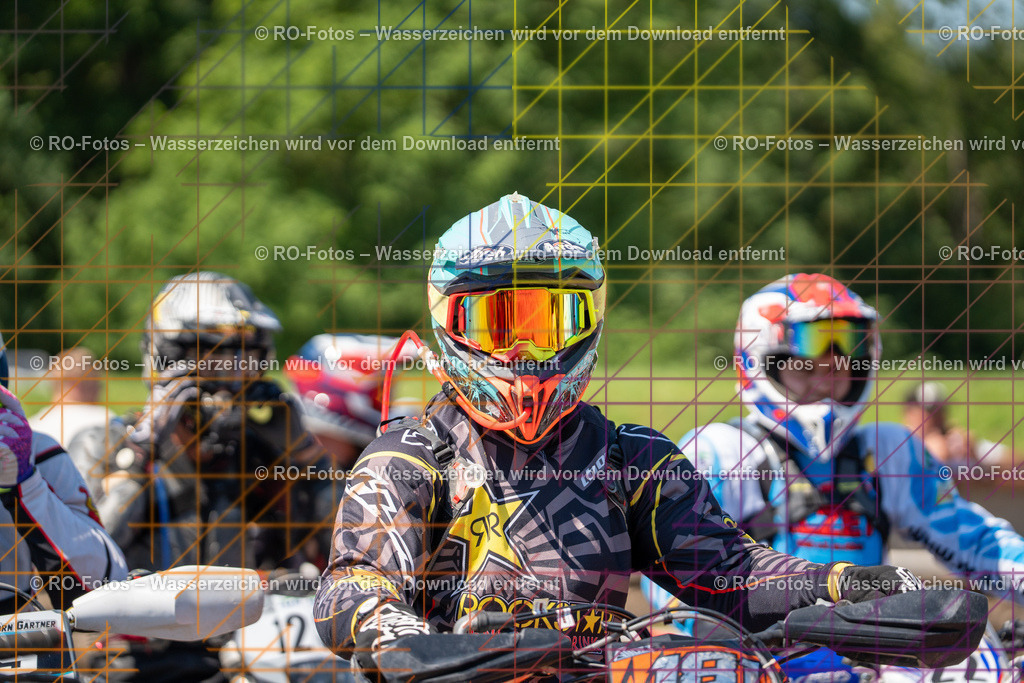 1 Lauf Schlüchtern IGE 2026-73 | Sportfotografie von RO-Fotos: Motorsport, Motocross, Enduro, Laufveranstaltungen und Triathlon. Professionelle Fotos von Sportlern und Events. - Realisiert mit Pictrs.com