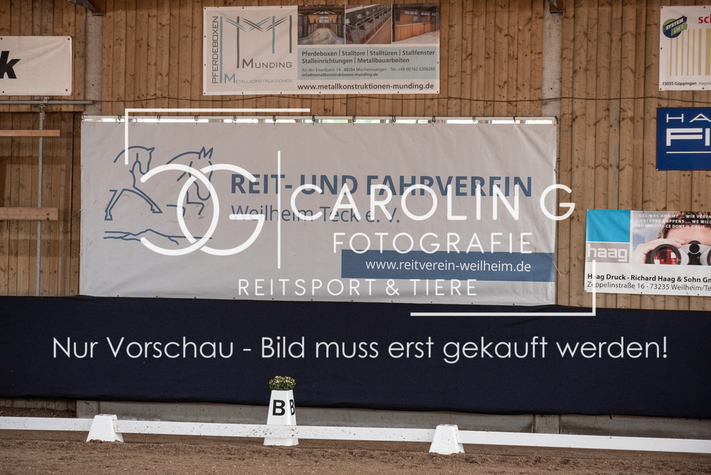 DSC_2384 | Turnierfotografin Carolin Gieschke, Turnierfotografie Carolin G Fotografie, Turnierfotos Kirchheim/Teck, Esslingen, Stuttgart, Bodenseekreis