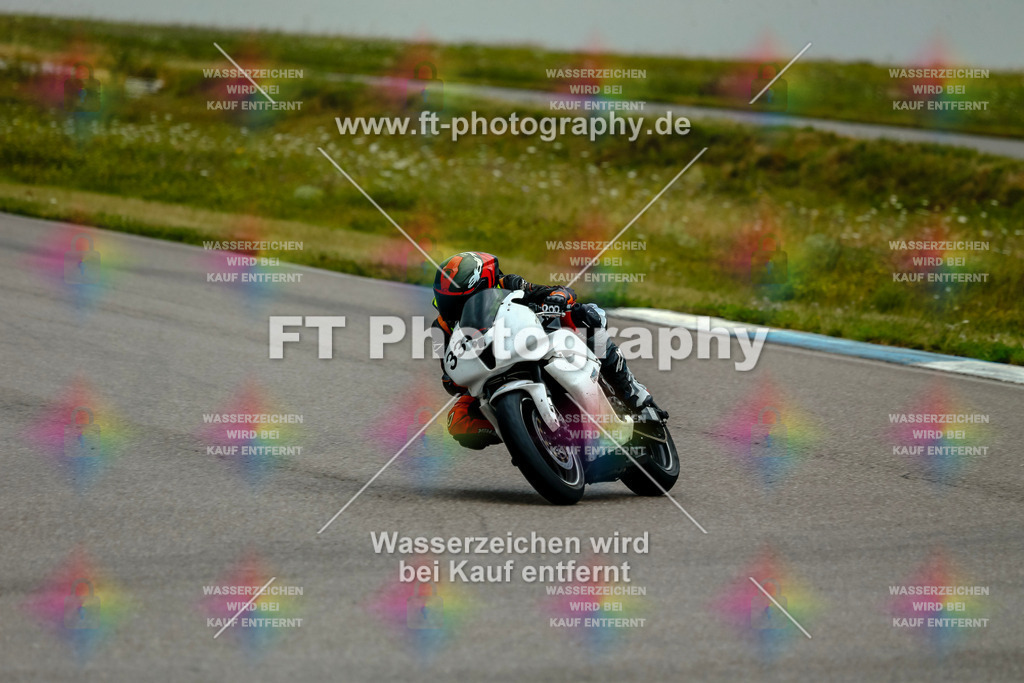 Chambley Juli-1691 | Hier findet Ihr Bilder von Touristenfahrten auf der Nürburgring Nordschleife oder von anderen Veranstaltungen die ich besucht habe. Viel Spass beim Durch Schauen 