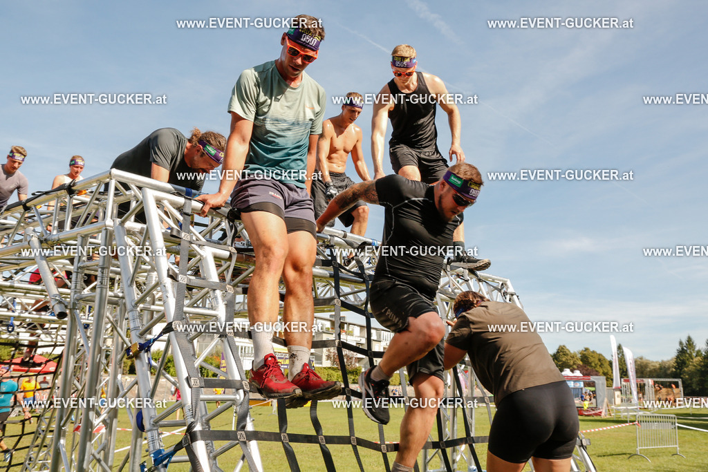 _IPS0509 | Sportfoto event-gucker Herbert Scherer
