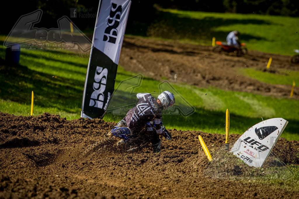 070A9780 | EeaA-Entertainment fotografiert für den SAM - Schweizerischer Auto- und Motorradfahrer-Verband und das Motor Journal in der Sparte Motocross, MX Photographie, Schweiz, SAM, MXRS, Swiss MX Network, Motocross Fotografie, MX Fotografie, Fotograf, Photographi