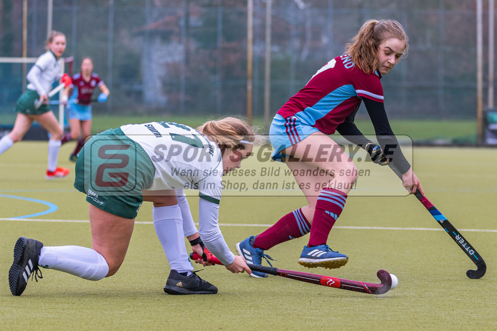 SM_20230415-D5A_5580 | UHC Hamburg - Uhlenhorst Mülheim /  4:2