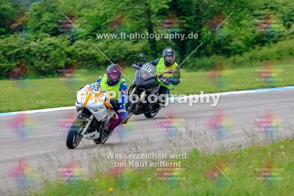 MotoTeam-3170 | Hier findet Ihr Bilder von Touristenfahrten auf der Nürburgring Nordschleife oder von anderen Veranstaltungen die ich besucht habe. Viel Spass beim Durch Schauen 