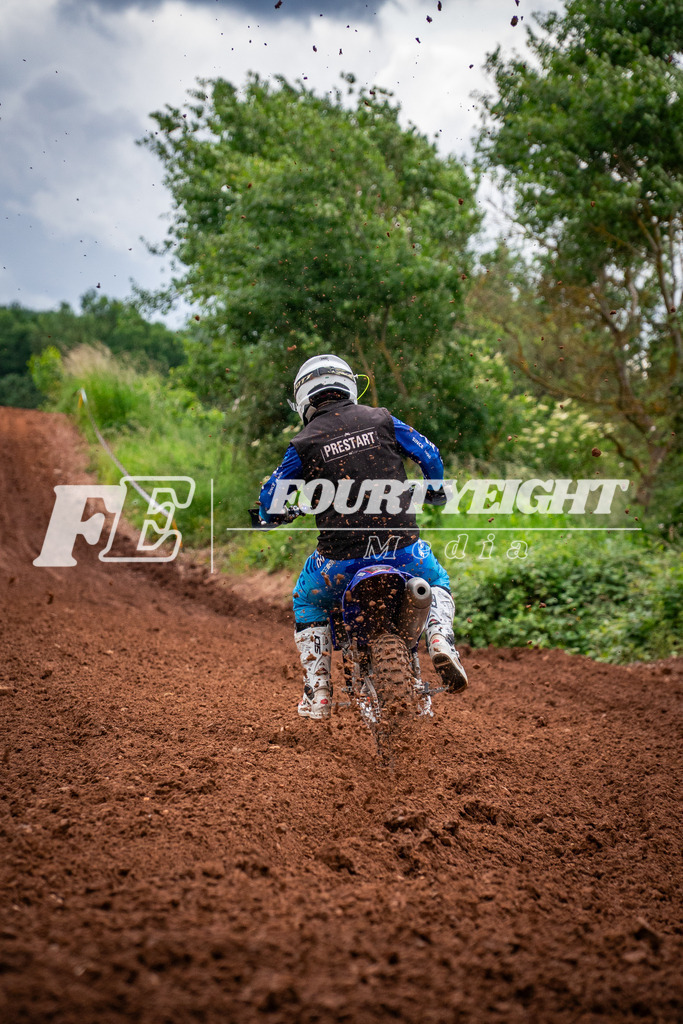 DSC05660 | fourtyeightmedia - Realisiert mit Pictrs.com